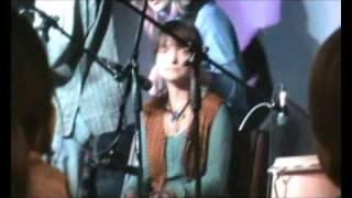 Сын Вождя - Танец (live) | Syn Vozhdja - Dance (live)