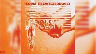 PRO8L3M - Teoria bezwzględności (8d music)