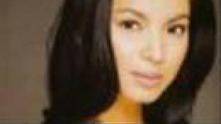 Angel Locsin - FHM Philippines 2010 most sexiest in the world
