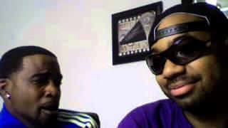 http://toorealfortv.com Filmmaker Michael MAROY & Comedian Mike P episode 2 how we see it