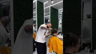 #barbershop #midfade #barber #fadebarber #haircut #fade #hairstyle #fadecut #barberlife #fademaster