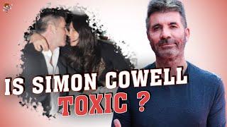 Unknown Facts About Simon Cowell. What are some interesting facts about Simon Cowell?