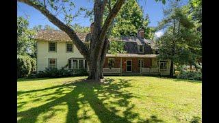 111 Mt Mills Ln, Queenstown, MD 21658