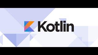 Tutorial: REST сервис с помощью Kotlin и Spring Boot