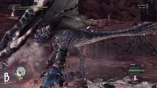 HERO KING COIN HOW TO GET | MHWI | HERO KING COIN FARM WHERE TO GET MONSTER HUNTER WORLD ICEBORNE