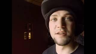 Viva La Bam Uncivil War FULL HD