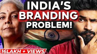 Why foreign tourists HATE India? How India can ACE TOURISM with solutions | Abhi and Niyu