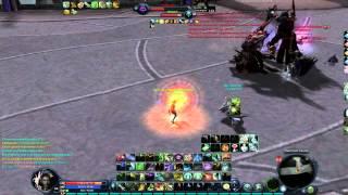 Aion 3.0 Ranger PvP ver.4 ("Миражж" / Terios)