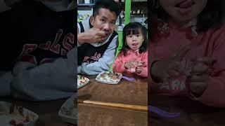 Sharing is caring Rsr life vlog...