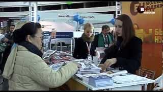 Как быстро и выгодно продать жилье и избежать обмана