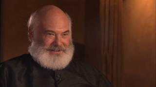 Calling Arizona Home | Andrew Weil, M.D.