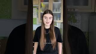 «Ипотека» 2 часть #рекомендации #социальный #муж #квартира #ипотека