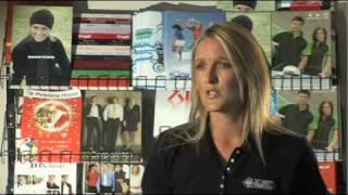 Business Mentors New Zealand - Client Success Story
