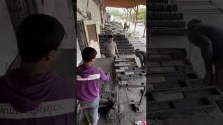 Бизнес По Узбекский, Бизнес Фасадных плит +998905452275