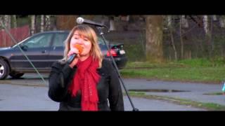 Ирина Волкова