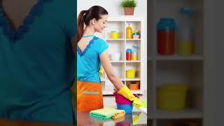 How to achieve peacefulness in Homemaking| #homemaking #homemakingmotivation