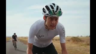 페들라 프로 퍼포먼스 져지 Pedla Pro Performance Jersey