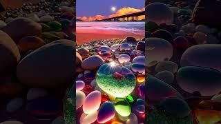 beautiful places in the world