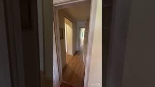 Квартира посуточно Сергиев Посад  89261363354