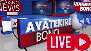 AY'ATEKIRE ENSA EYEMO-24/09/2024