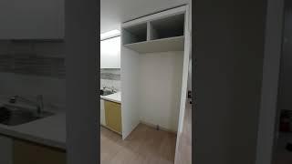 지사동 삼정그린코아 25평형 A타입