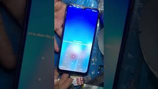 Mobile Repairing short #viralshorts #trending #youtubeshortvideo