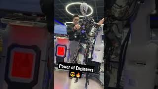 Power of Engineers  IIT JEE Aspirants Motivation ️ IIT Bombay IIT Bombay Dream College #shorts