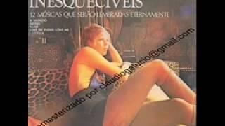 Músicas Inesquecíveis 01-1972