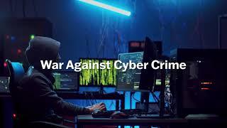 Rimage | Cyber Crime | Defense in Layers