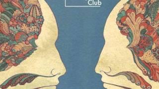 Favourite Day - Bombay Bicycle Club