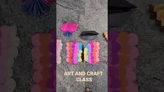 sushma Art and craft classes