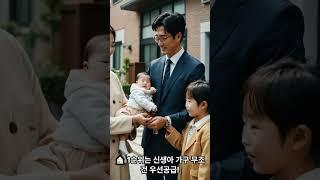 청년·신혼부부 꼭 봐야 할 임대주택 신청 꿀팁