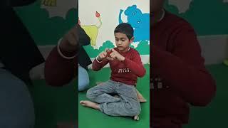 The Hive Pre-school  Viraj Khand   https ://youtube.com/watch?v=lPnVFj7Idco&si=uBTqdrlvOmsCt5HF