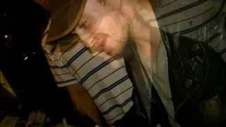 equus dan radcliffe new york stagedoor broadhurst