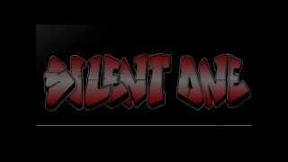 Silent.1ne ~ Panyo *lyrics* 2013 (Dugong Pamilya)