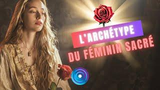 Marie-Madeleine, la voix des femmes révélée ! Documentaire complet