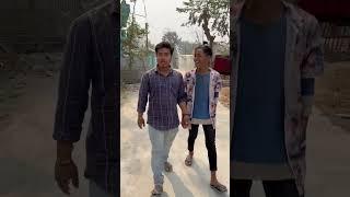 Shaadi Ki Band Baja Me Ase Kon Kon Nachta hai  #funny #viral #shorts