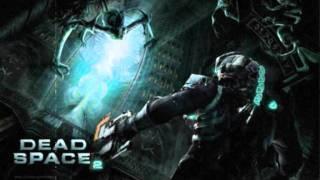 Dead Space 2: Soundtrack Suite