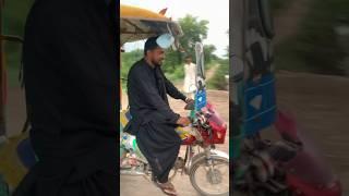 Pahle Baar driving sekh ley#nawazalivlogs #shortsfeed #driving #fastdrive