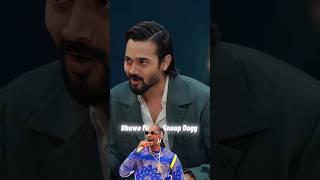 First Time Bhuwan Bam Meet With Snoop Dogg At US #podcast #shorts #bhuvanbam #viralshorts