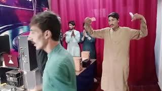Chilasi Song | Shina song 2023 |