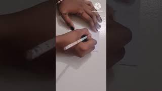 DIY Eid card.#shorts #viral #youtube_shorts #craft. Arpita art and craft.