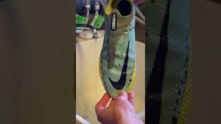 Clean Your Boots ️ Soccer / Football Boot Cleaning Tutorial #soccer #diy