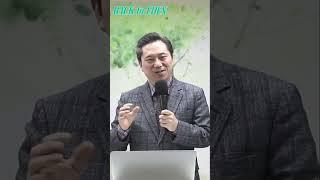 백투에덴: 건강을 위한 영양 원칙 탐구