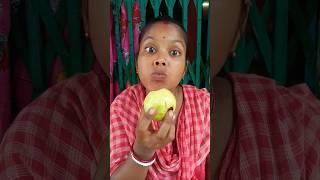 big tutun## - Mmh Lemon #shorts