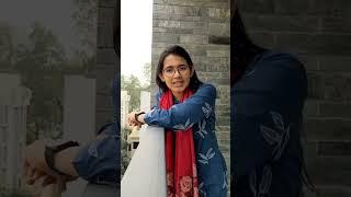 Dhaka University B Unit Admission Test Guideline | #10_minute_school #dhakauniversity #versity