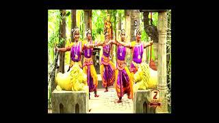 Mangalathu Naayagane | Zillion Views