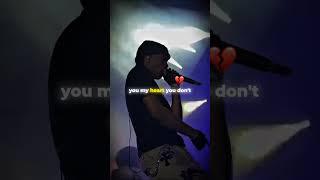 Lil Baby Said.. In CANZONED'ODIO #LilBaby #Lazza #Shorts #Viral