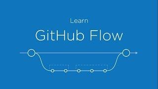 Understanding the GitHub Flow