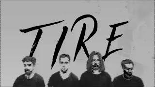 FLEUR. - Tire (official video)